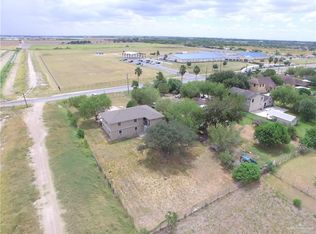 2101 E Mile 10 N, Weslaco, TX 78599