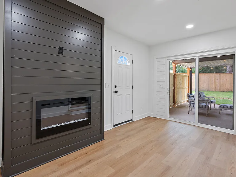 217 Blue Hills Dr — Photo 10