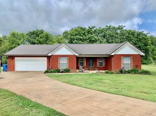 5615 County Road 708, Enterprise, AL 36330