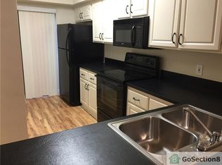 11590 NW 45th St #1, Pompano Beach, FL 33065