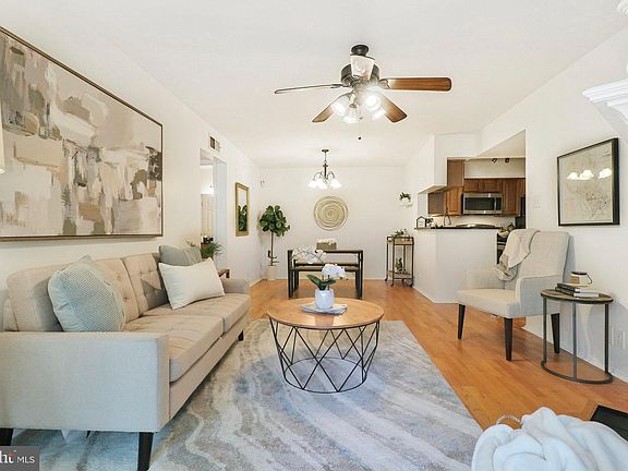 2nd image of 3310 Wyndham Cir APT 216