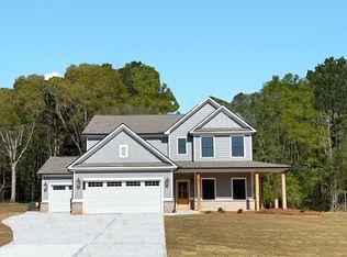 2428 Waterside Dr, Monroe, GA 30655