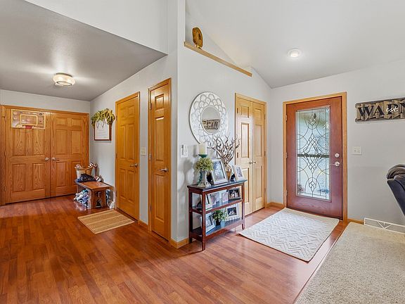 2nd image of W8314 Hawkview Cir