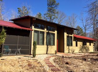 105 Three Oaks Dr, Athens, GA 30607