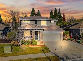 6796 Copper Glen Cir, Roseville, CA