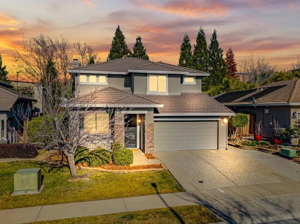 6796 Copper Glen Cir, Roseville, CA 95678