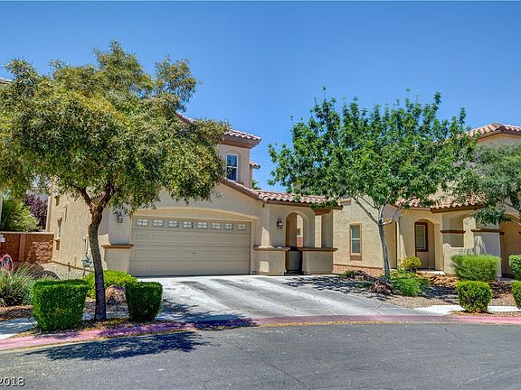 3rd image of 6029 E Mazeno Peak St