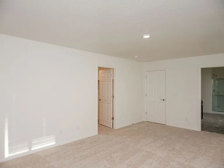 6818 Gateway Crossing St — Photo 29