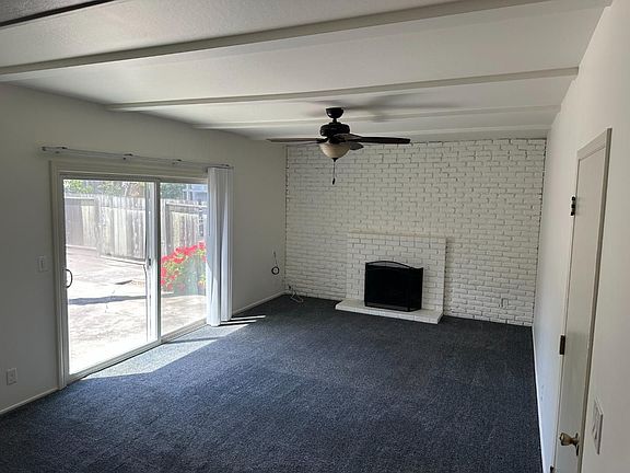 5th image of 3998 W Campbell Ave