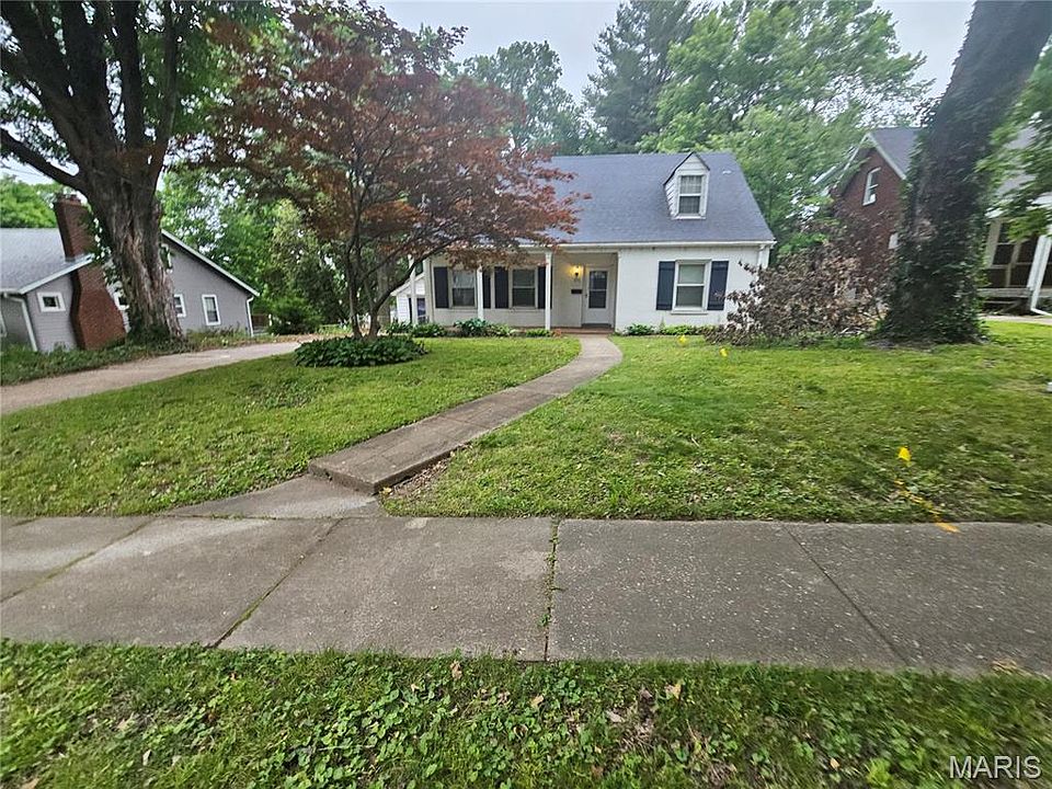 1st image of 326 Tiffin Ave