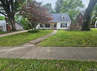 326 Tiffin Ave, Saint Louis, MO 63135
