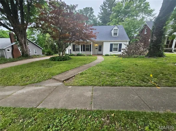 326 Tiffin Ave, Saint Louis, MO 63135