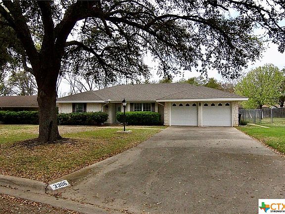 2nd image of 3306 Mesquite Dr