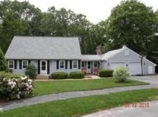 26 Charina Rd, Northborough, MA 01532