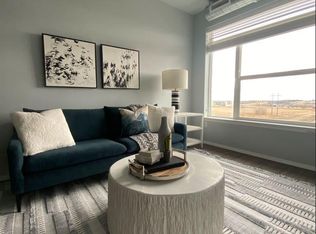 5500 E 18th St #227, Sioux Falls, SD 57110