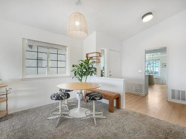 6817 Watercourse Dr — Photo 12