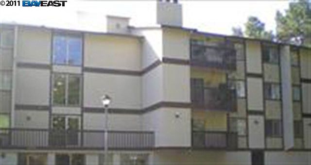 1st image of 1775 Panda Way APT 345