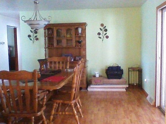 3rd image of 23692 Emerald Ave