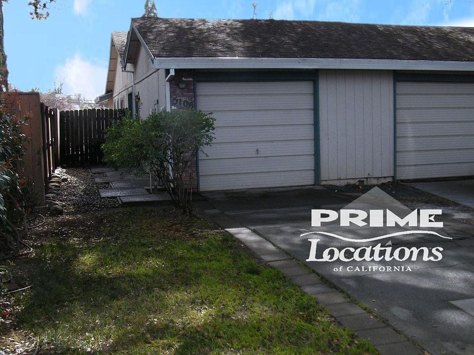 1st image of 5106 Richon Vista Ct