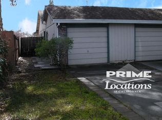 5106 Richon Vista Ct, Carmichael, CA 95608