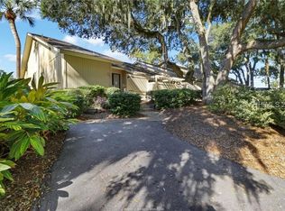 108 N Sea Pines Dr APT 550, Hilton Head Island, SC 29928