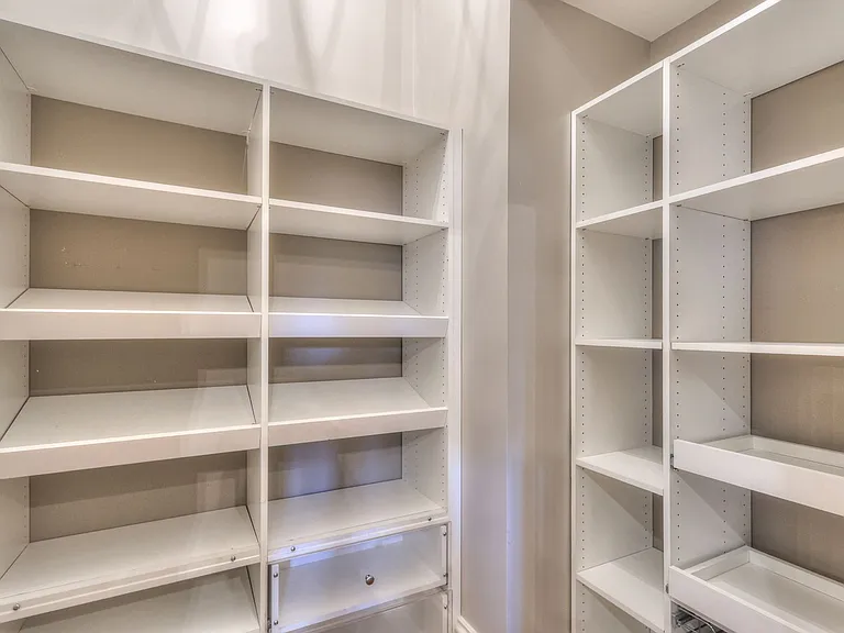 4100A Oriole Pl — Photo 14