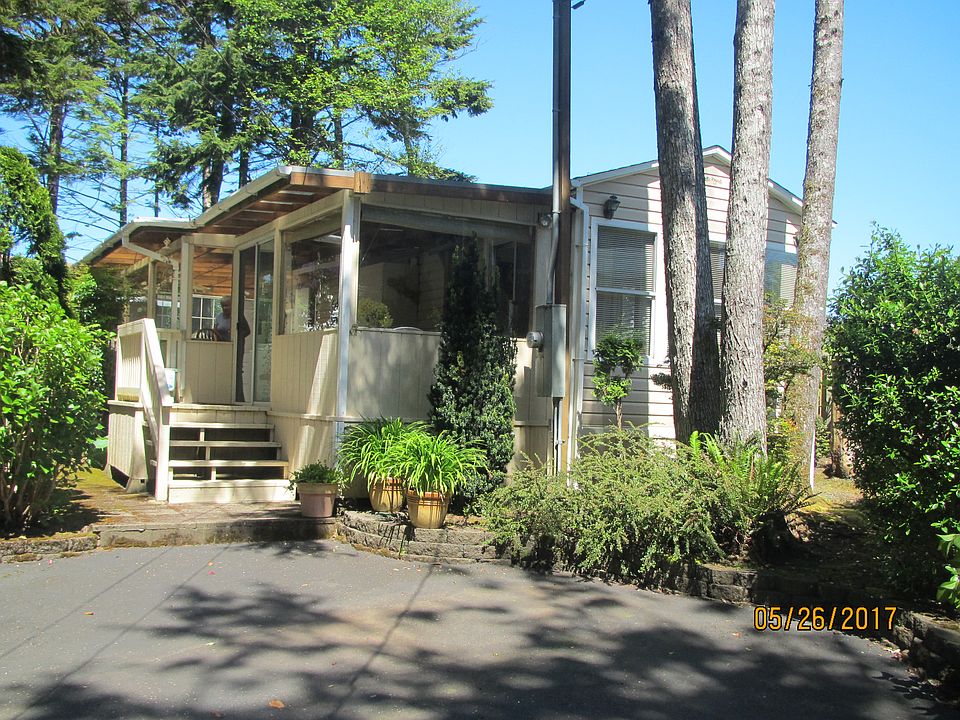 1st image of 3700 N Highway 101 Unit 78