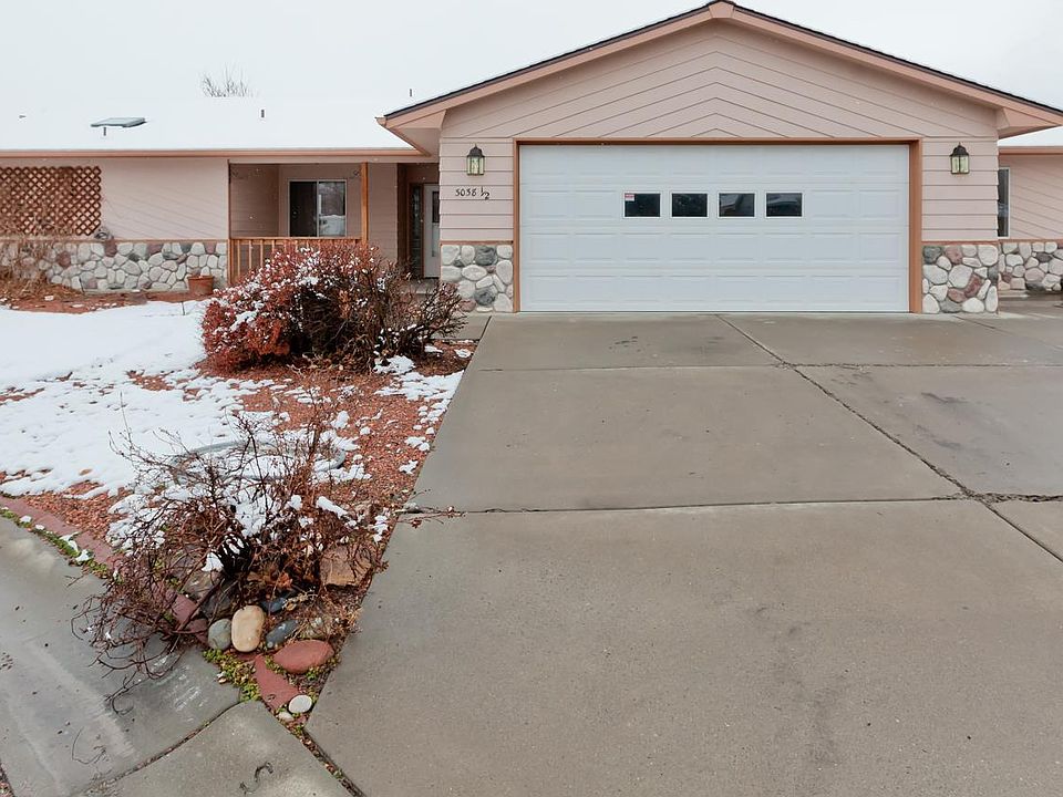 1st image of 3038 1/2 Kings Ct