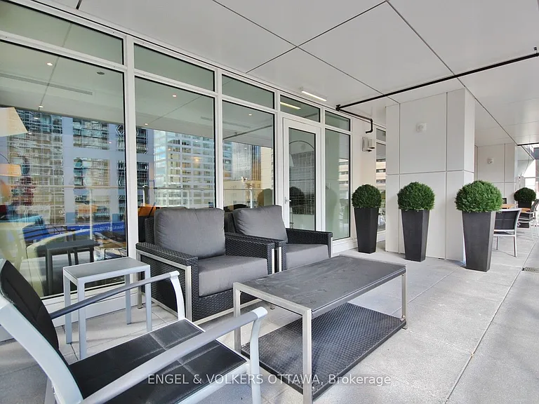 199 Slater St #2203 — Photo 32