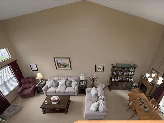 5th image of 1441 Shaw Ave #A