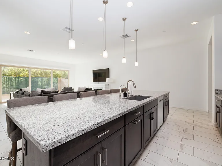 7349 E Vista Bonita Dr — Photo 9