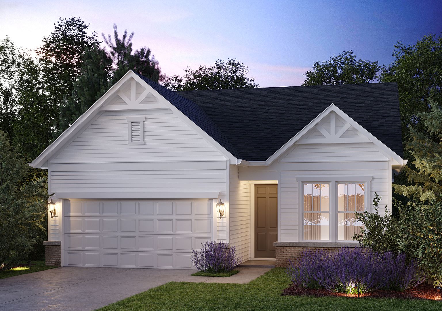 3170 Sunbridge Cir, Aurora, IL 60503 MLS 12183195 Zillow