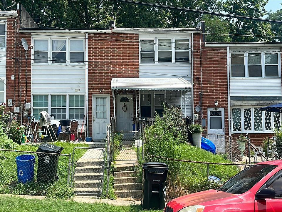 1st image of 3321 Bero Rd