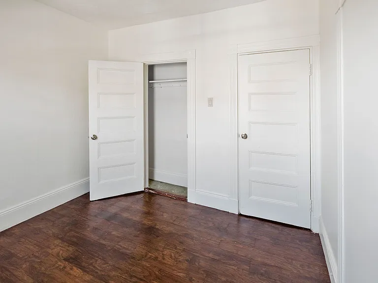 866 Huntington Ave #2 — Photo 14