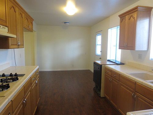 2nd image of 2225 Barbara Dr