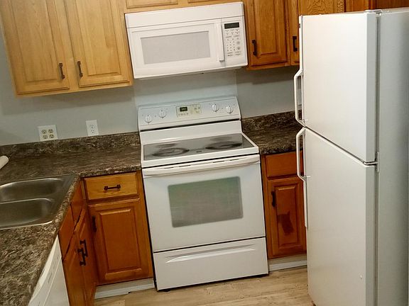 2nd image of 2636 Perch Dr