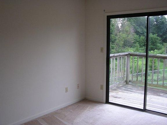 3rd image of 6349 N Jacob Ct