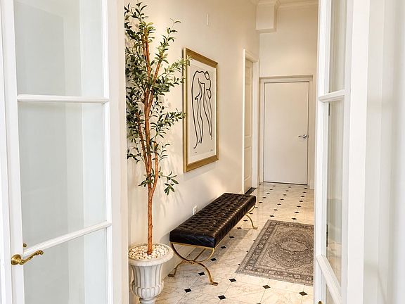 5th image of 127 Madison Ave APT 1701