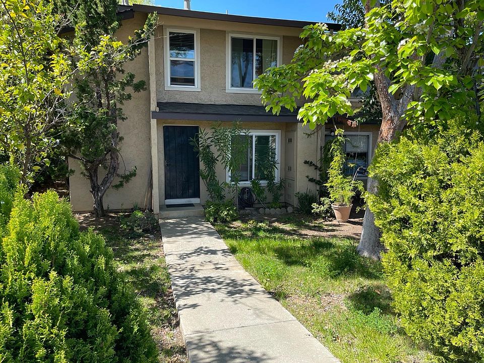 1st image of 3483 Bathgate Ln