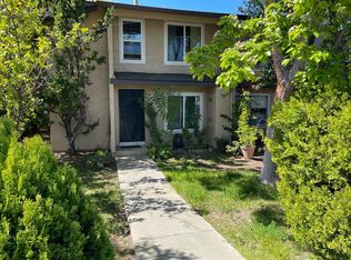 3483 Bathgate Ln, San Jose, CA 95121