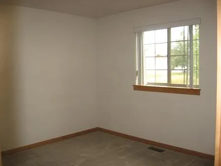 4817 Glenwood Dr #1 — Photo 6