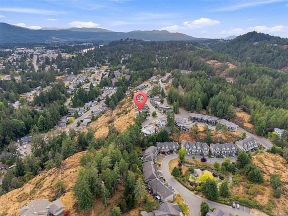 5th image of 103 Amphion Ter
