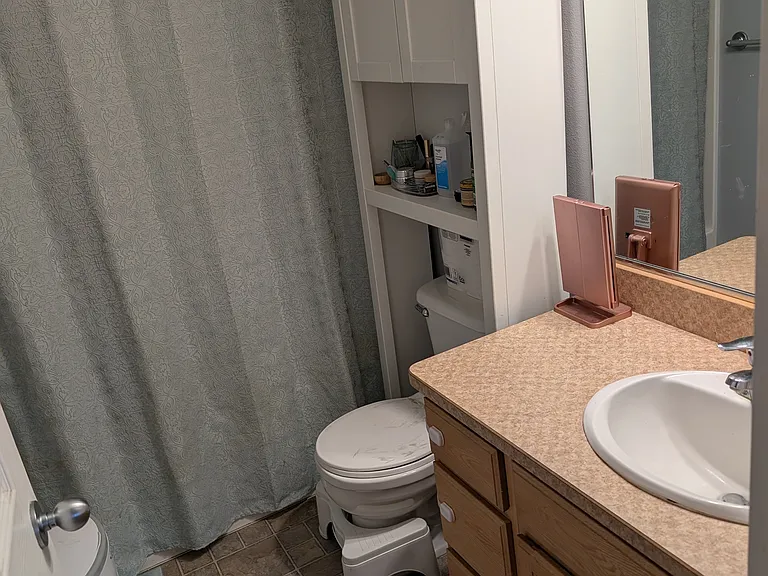 1148 Northfield Rd #30 — Photo 13