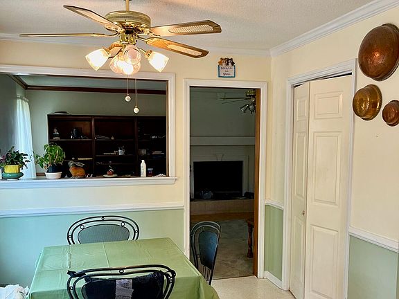 5th image of 4611 Mulberry Creek Drive Drive