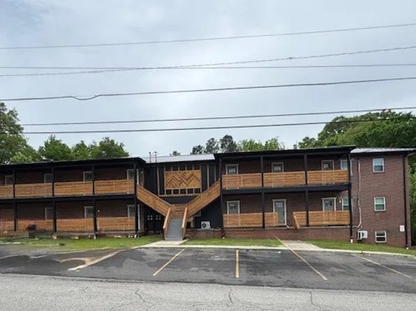 534 Lee St, Martin, TN