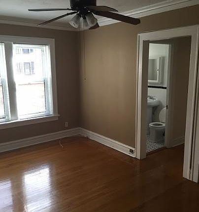 2nd image of 5254 N Glenwood Ave APT L1