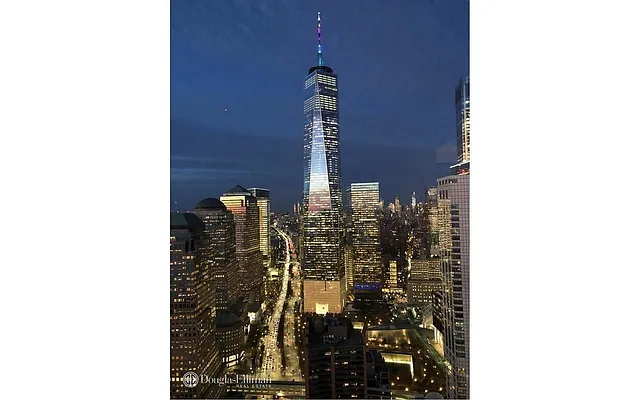 Rented by Douglas Elliman | media 3