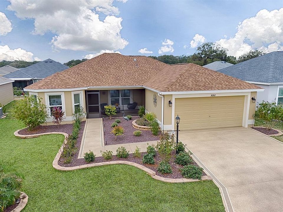 1st image of 5068 Sanwald St