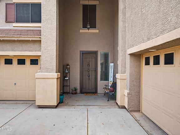 3rd image of 4529 E TANZANITE Lane