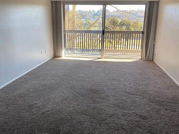 3rd image of 6416 Friars Rd Unit 306